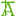 ackermann-weingut.de