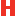 ackermann.de