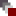 ackermanngmbh.de