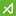 ackermanninstrumente.de