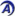 ackermedia.de