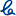 ackersalat.de