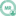 ackerschlag-online.de
