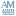 ackerspartner.de