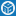 ackisoft.de