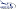 ackrefeld.de
