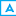 acla-werke.de