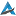 aclean-giessen.de