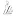 aclelis.de