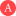 aclewe.de