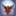 acm-airbrush.de
