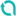 acm-finance.com