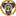 acm-jugendsport.de