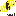 acm-maschinenhandel.de