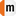 acm-mobile.de