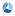 acm-moers.de
