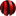 acm.ge