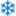 acmaintenancedubai.ae