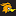 acme-frechen.de