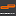 acme-online.de