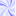 acmehypnosis.de
