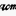 acmeindustries.ro