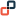 acmeo.eu