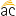 acmess.de