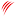 acmetel.ae