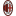 acmilan.com
