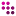 acmn.de