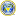 acmpgermany.de