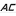 acmusic.de