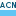 acn.ro
