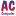 acnet.de