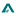 acnos.de