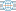 acnt.nl