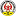 aco-sportakrobatik.de