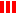 aco.de