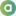 aco.net