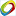 acobiz.de