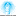 acoc.org.zw