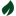 acofunktion.de