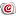 acol24.de