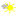 acolaro.ch