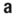 acollage.de