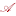 acolonia-immobilienmakler.de