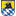 acolympia.de