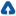 acome.de