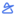 acommit.ch